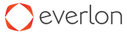 Everlon | Fresh and Modern Approach