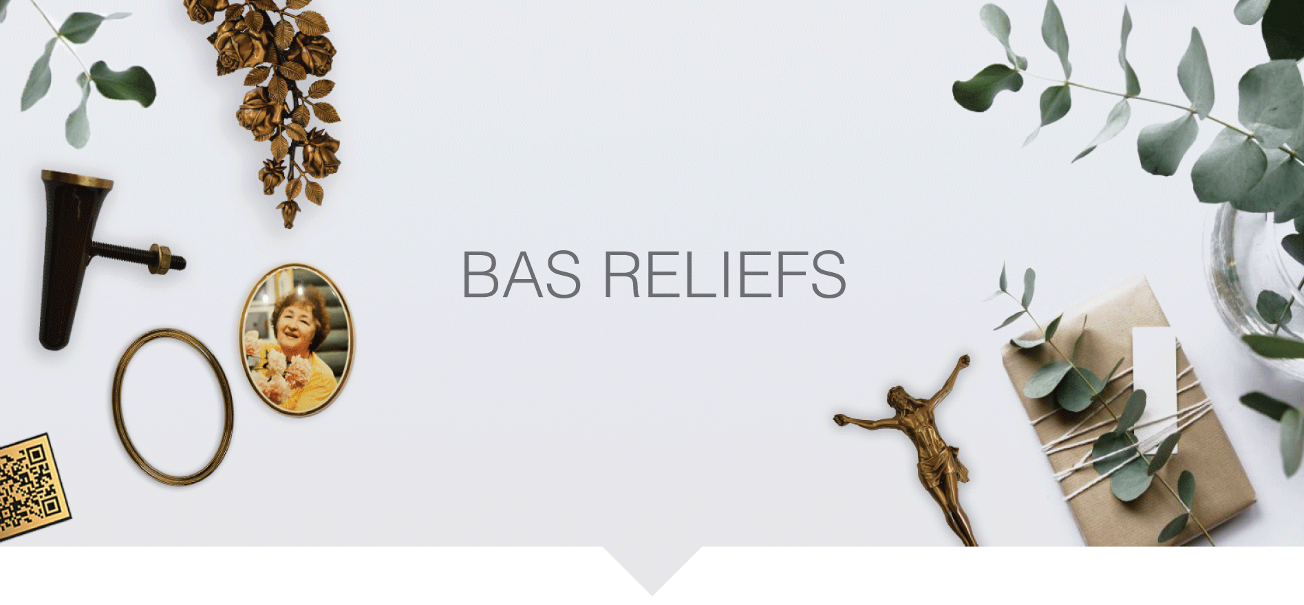 Bas-Reliefs-Banner Bas-Reliefs-Banner