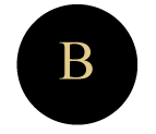 Black Black