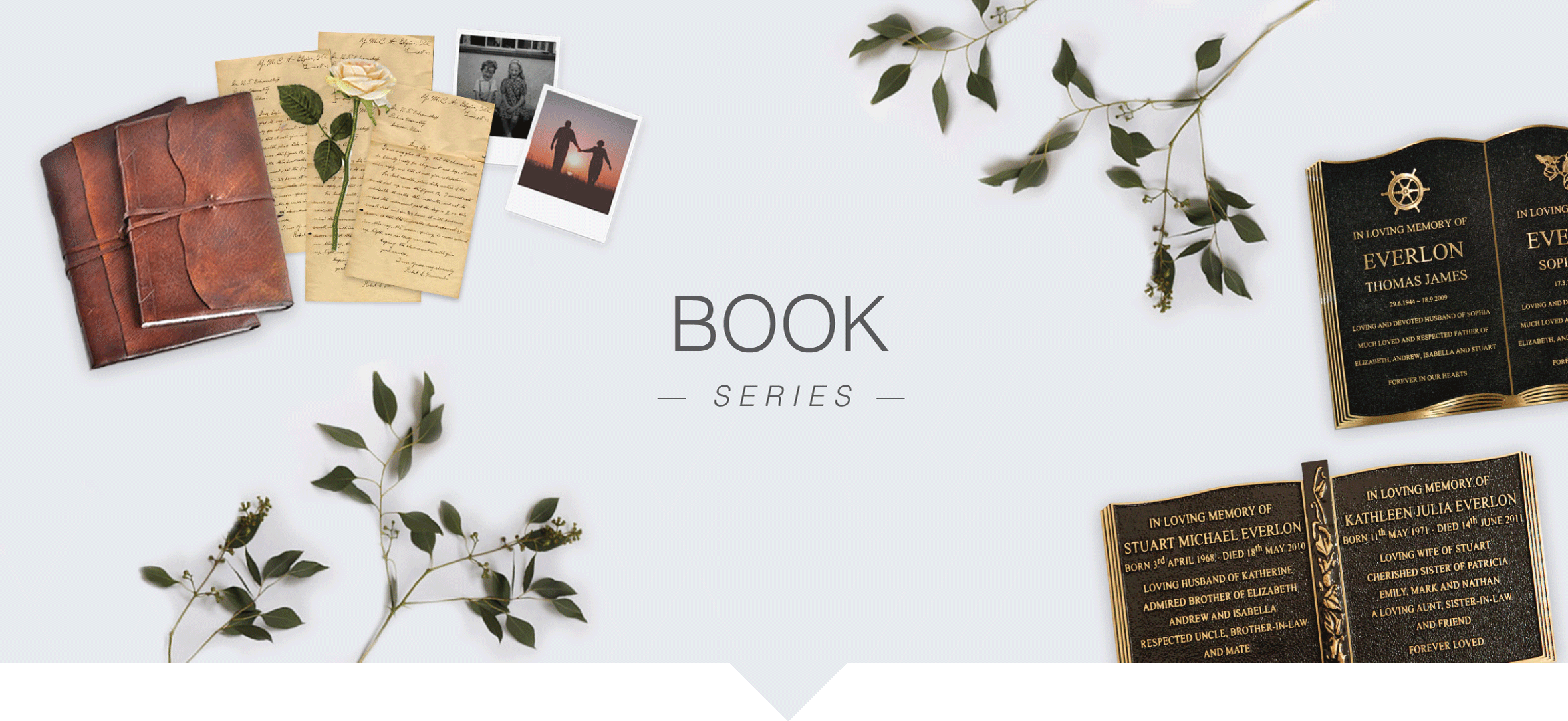 Book-Plaques-Banner banner