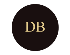Dark Brown Dark Brown
