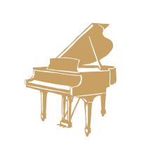 FMT0094 - Grand Piano