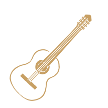 FMT0096 - Acoustic Guitar