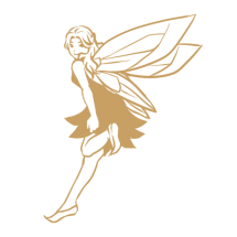 FMT0179 - Fairy