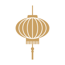 FMT0867 - Lantern 3