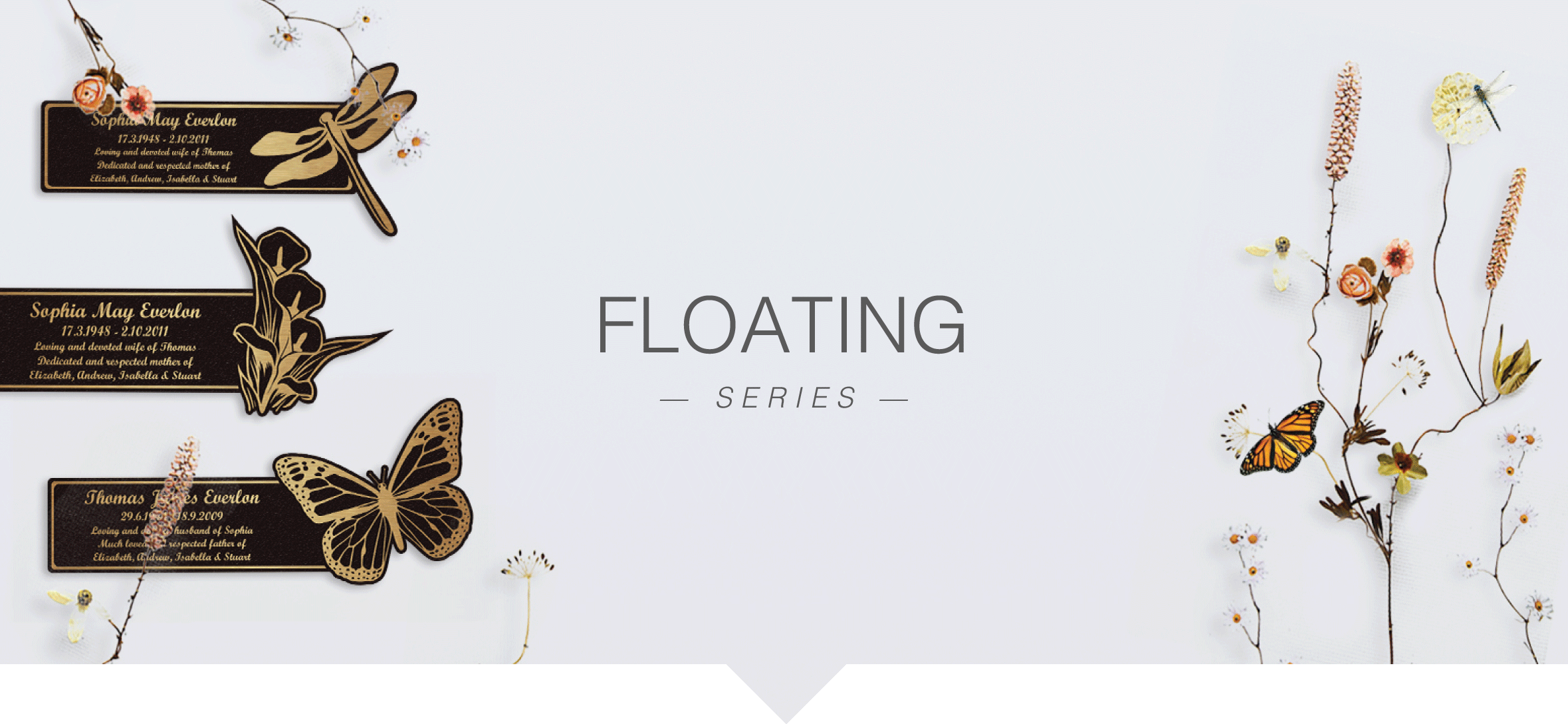 Floating-Series-Banner