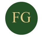 Forest-Green Forest Green