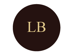 Light-Brown Light Brown
