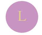 Lilac Lilac