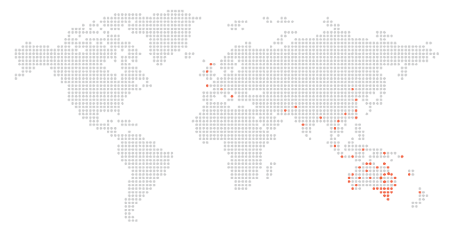 Map map