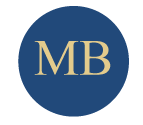 Marine-Blue Marine Blue