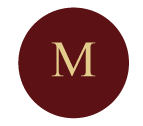 Maroon maroon