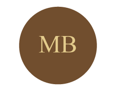 Military-Brown Military Brown