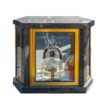 Monument Accessories-11 Door 1