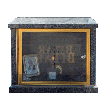 Monument Accessories-12 Door 2