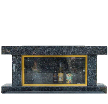 Monument Accessories-16 Door 3