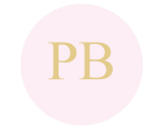 Pink-Blush Pink Blush