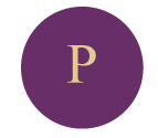 Purple Purple