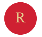 Red Red