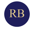 Royal-Blue Royal Blue