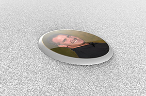ceramic photo.189 ceramic photo.189