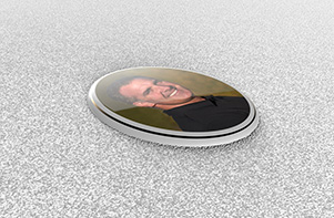 ceramic photo.193 ceramic photo.193