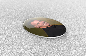ceramic photo.204 ceramic photo.204
