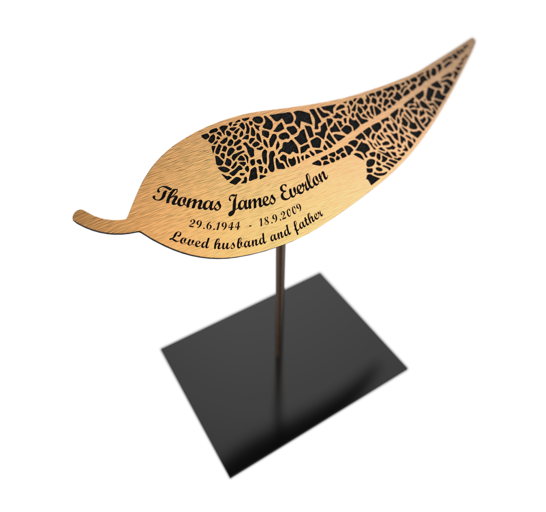 detachable plaque-explosion view.53 leaf