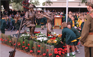 Schools Schools