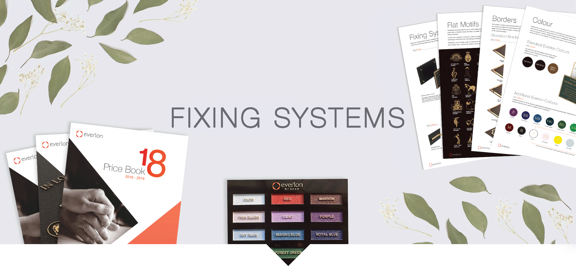 fixing-banner banner