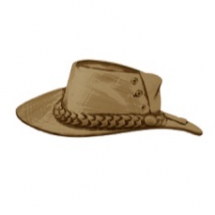 Akubra